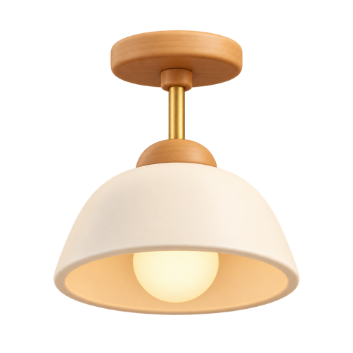 Deckenlampe mit Umzüge Wüst in Leipzig umziehen
