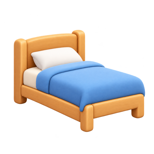 Einzelbett mit Umzüge Wüst in Leipzig umziehen