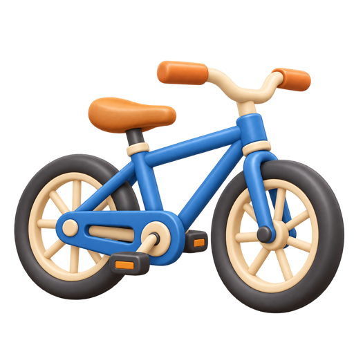 Fahrrad / Moped mit Umzüge Wüst in Leipzig umziehen