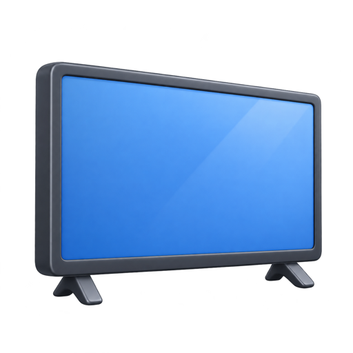 Fernseher mit Umzüge Wüst in Leipzig umziehen