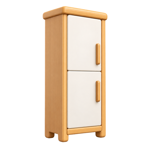 Wohnzimmerschrank mit Umzüge Wüst in Leipzig umziehen