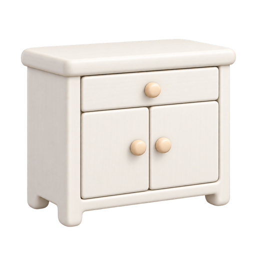 Sideboard mit Umzüge Wüst in Leipzig umziehen