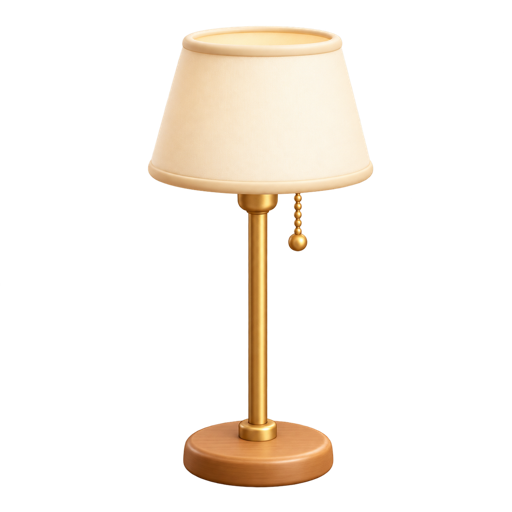 Stehlampe mit Umzüge Wüst in Leipzig umziehen