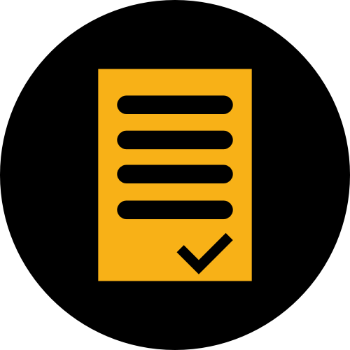 Services Icon